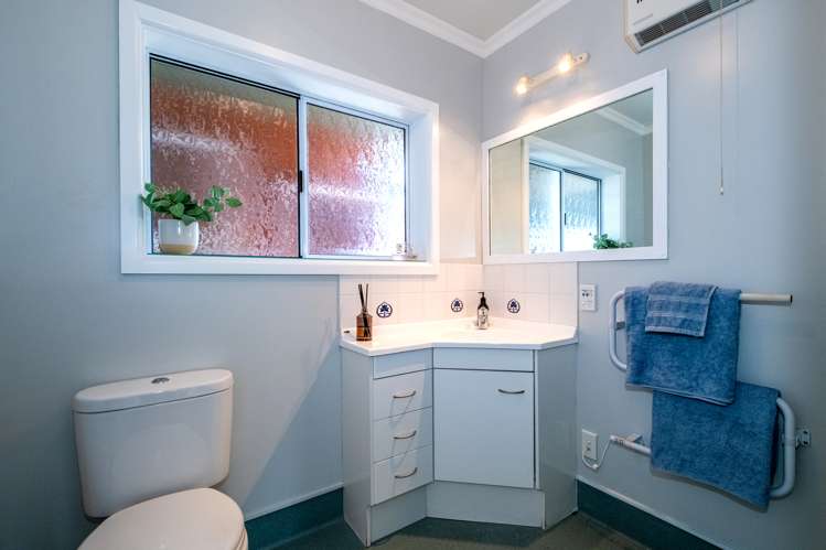 45 George Street Geraldine_11