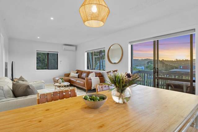 32 Kiwi Street Oneroa_3