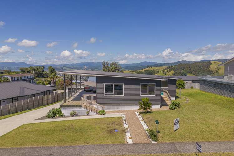 129 Centennial Drive Whitianga_18
