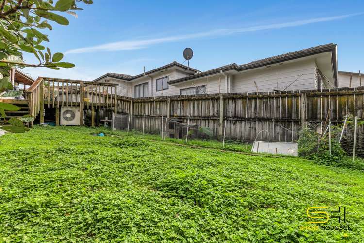 18 Gordon Stanley Drive Massey_2