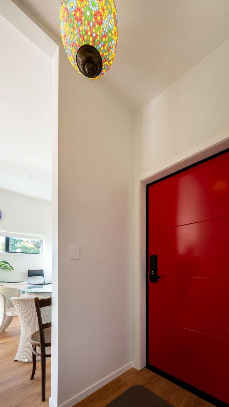 75 State Highway 30 Lake Rotoma_21