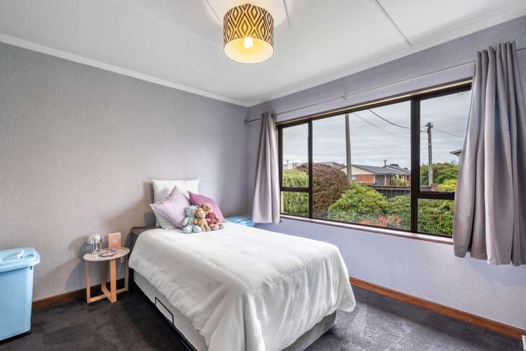 119 Tanner Street Grasmere_15