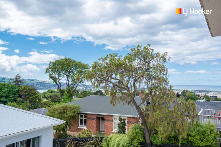 27 Patrick Street The Glen_16