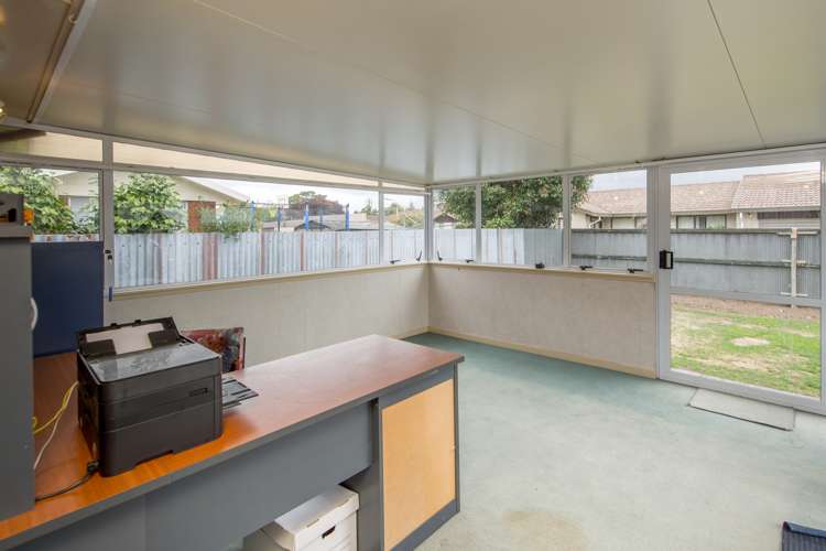 25 Craven Street Sockburn_21