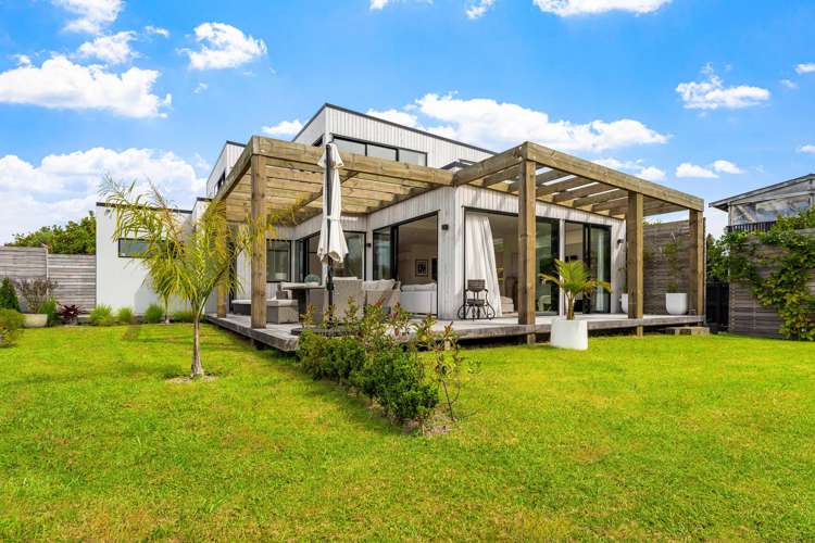 20 Sunrise Boulevard Snells Beach_27