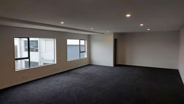 Unit 8/44 Clarence Street South Addington_4