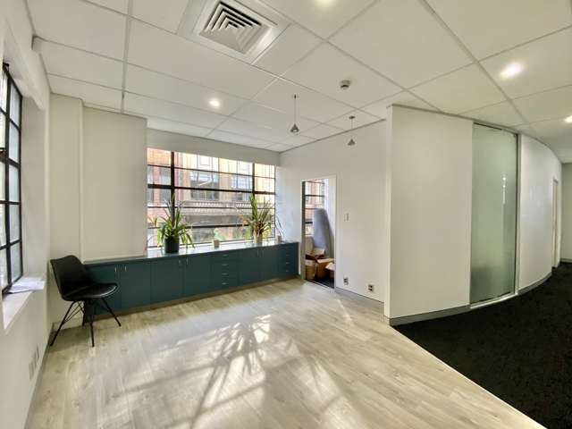112 Queen Street Auckland Central_4