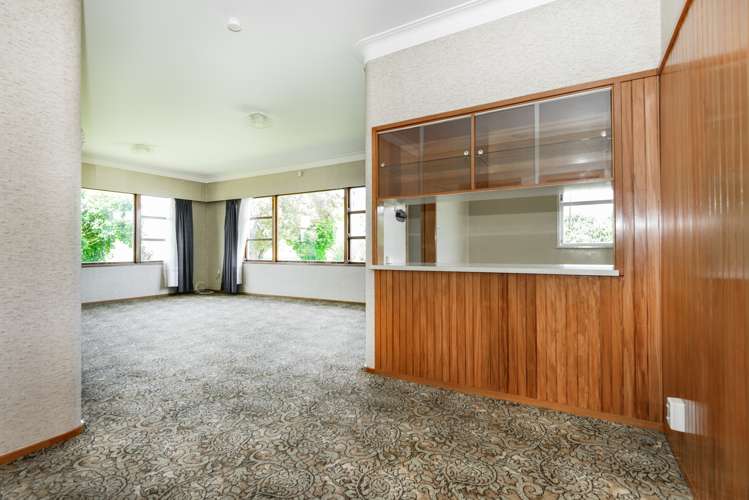 31 Carrick Road Twyford_12