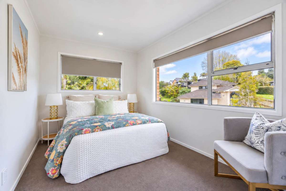 3/77 Kimber Hall Avenue_5