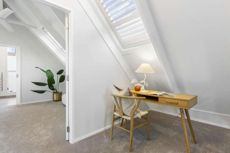 15b Sarawia Street Newmarket_13