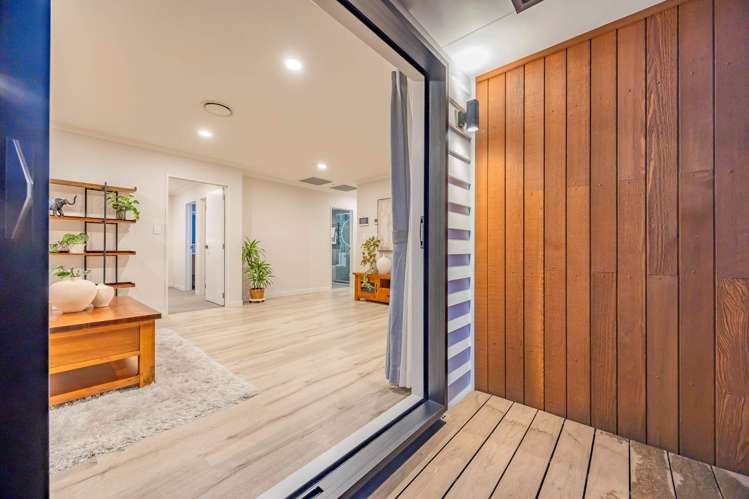 60B Saddleback Rise Murrays Bay_33