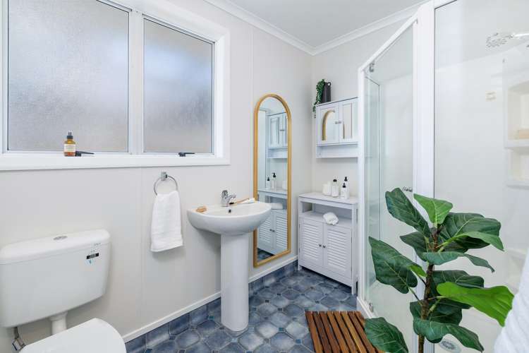 44 Brooklyn Road Carterton_8