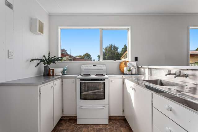 41b Ratima Place Whakatane_4