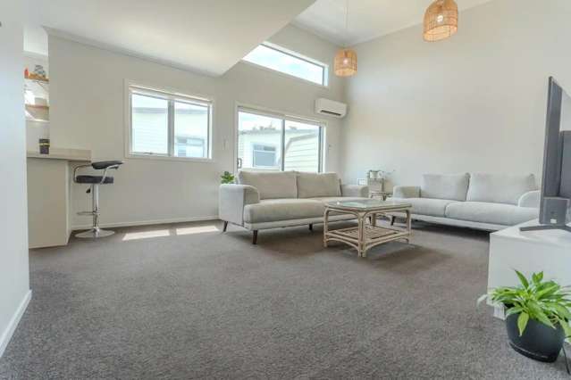 C/18 Kelvin Place 1074_3