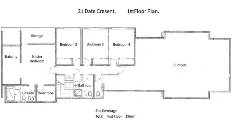 21 Date Crescent Aidanfield_23