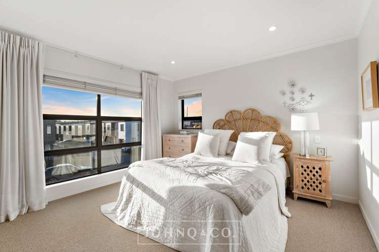 6 Tihi Street Stonefields_12