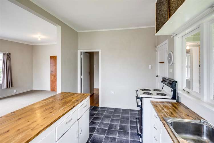 1004a Saint Aubyn Street West Saint Leonards_15