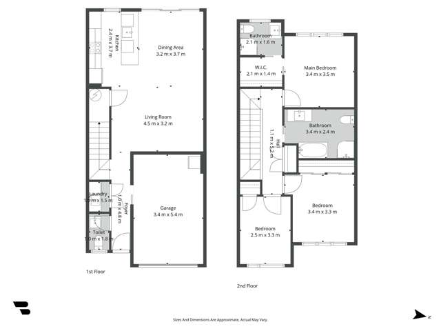 6/41 Main Road Wainuiomata_1