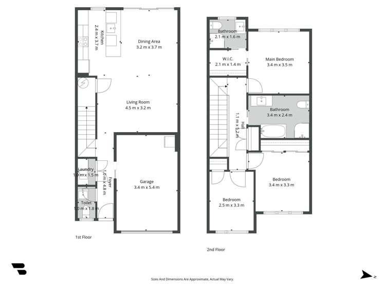 6/41 Main Road Wainuiomata_29