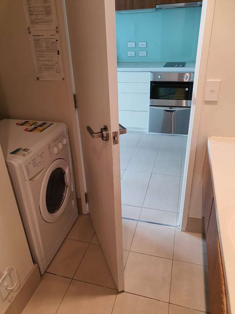 236/8 Dockside Lane Auckland Central_7