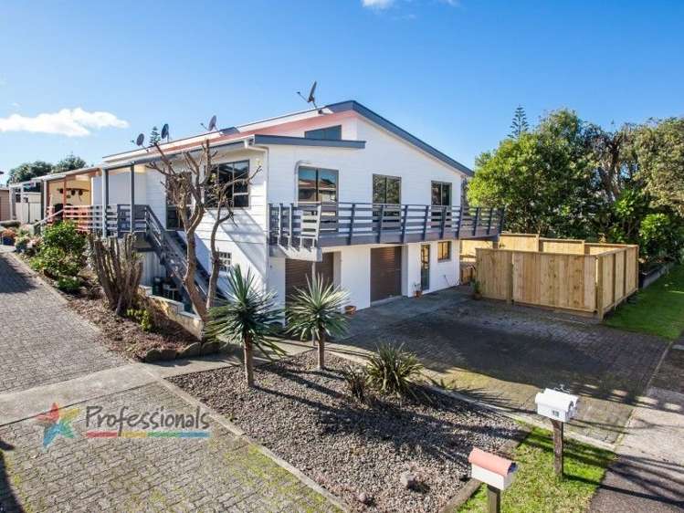 1/13 Hoterini Street Ohope_18