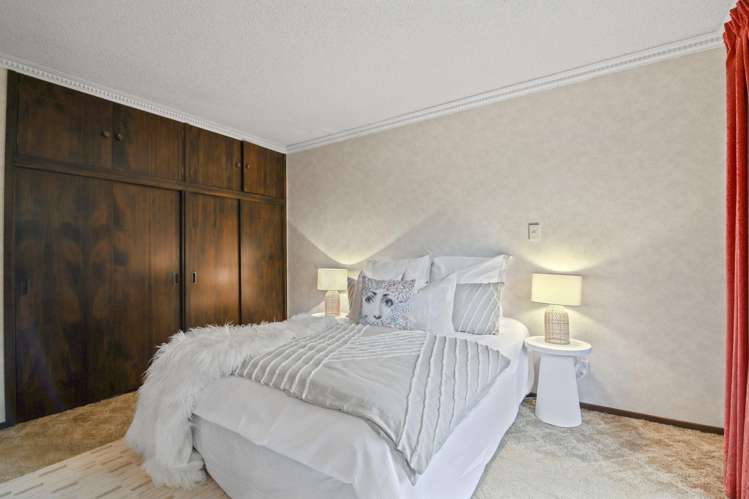 18 Hawkswood Place Avonhead_14