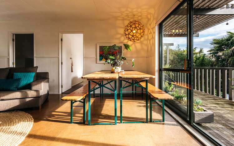 37 Alison Road Surfdale_18