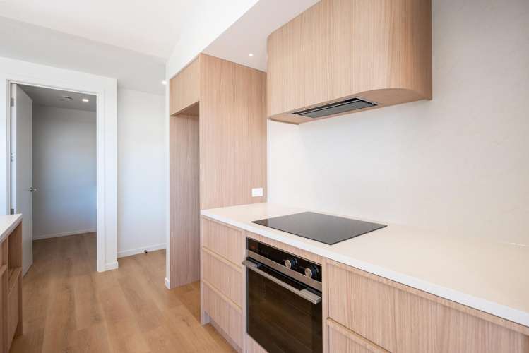 21a Louden Place_3
