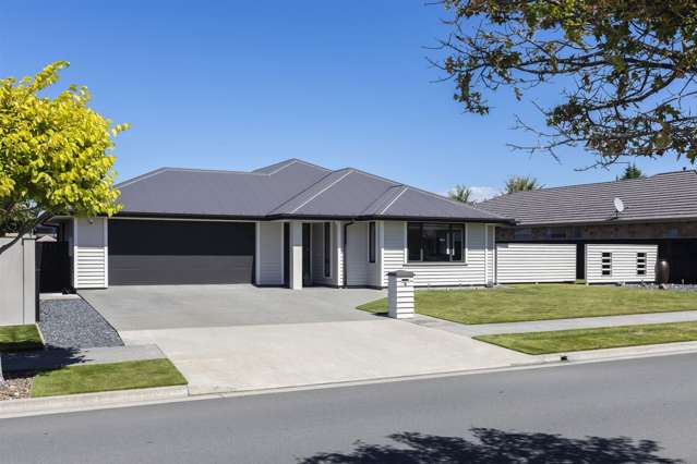 4 Sovereign Boulevard Kaiapoi_1