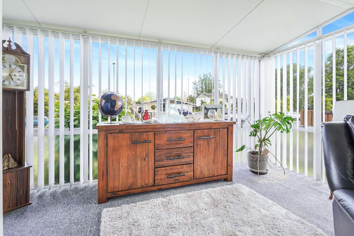 4 Totara Drive_2