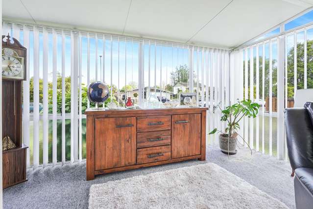 4 Totara Drive Saint Andrews_1