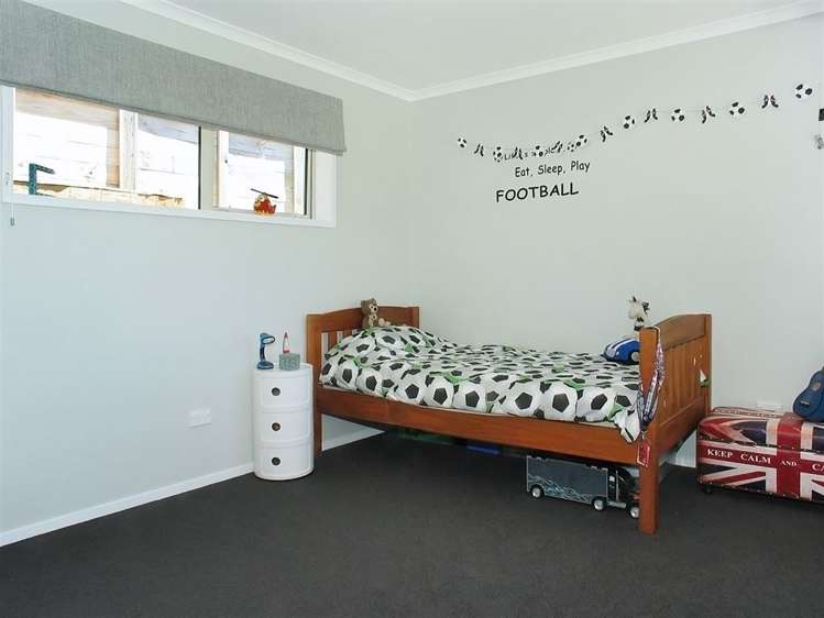 20 Leadline Place Whitby_15