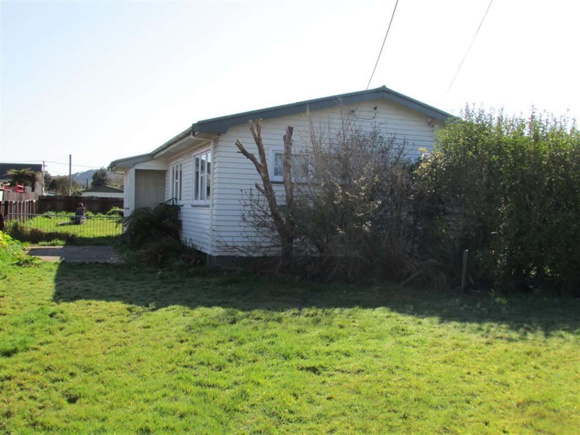 20 Ward Street Runanga_0