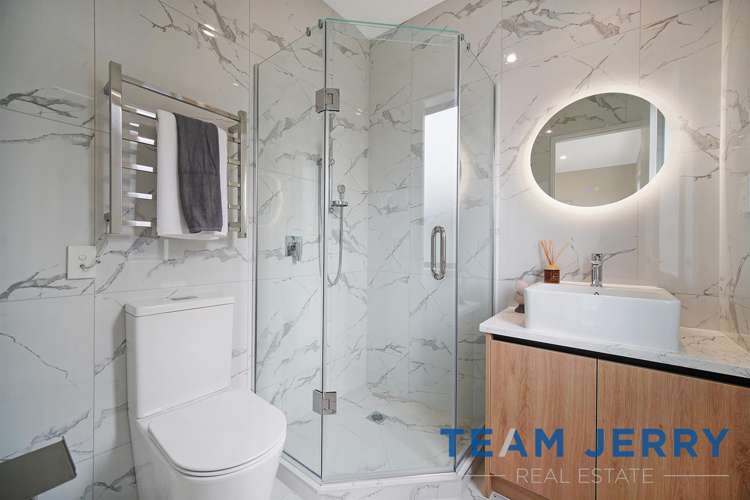 2 Gertrude Cole Road Clarks Beach_20