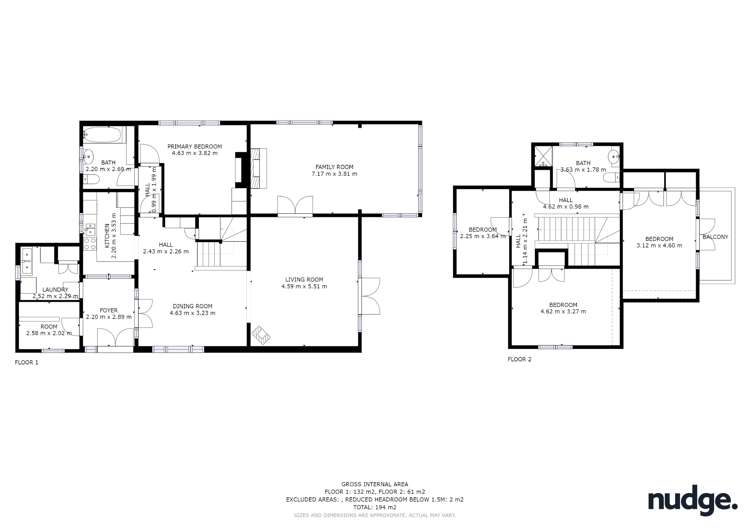 69 Hunt Street Andersons Bay_21