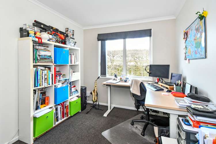 60 Woodhouse Road Patumahoe_8