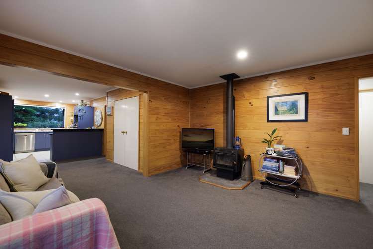 790 Taumata Road Kaimai_19