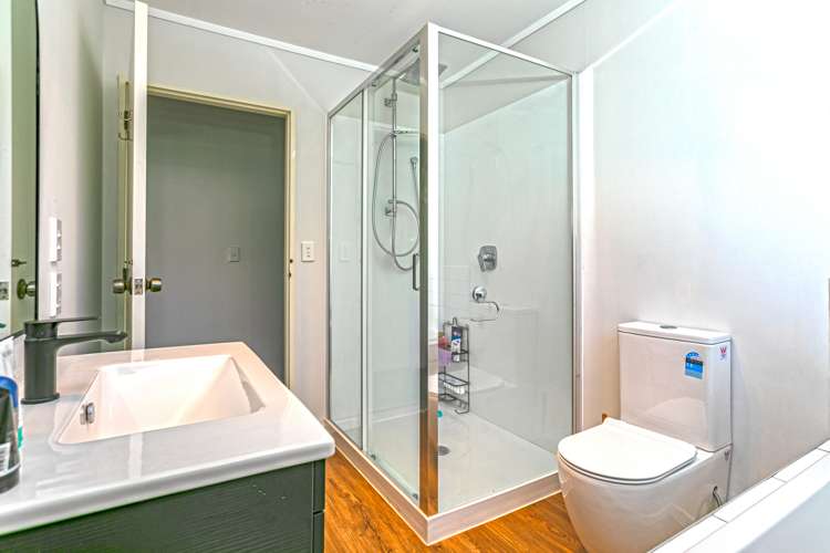 5 Kauri Place Tairua_12