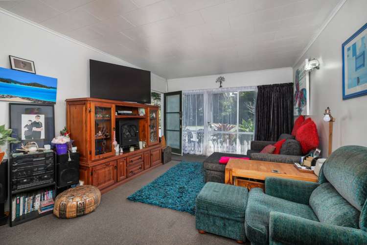 44A & B Darwin Road Kerikeri_9