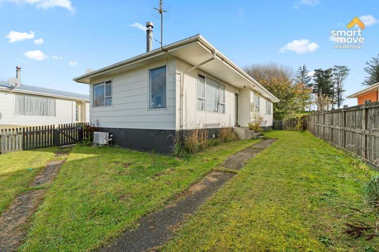 54 Lauder Crescent Heidelberg_13