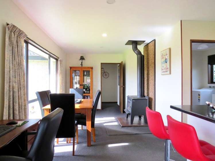 56 Bailey Street Templeton_3