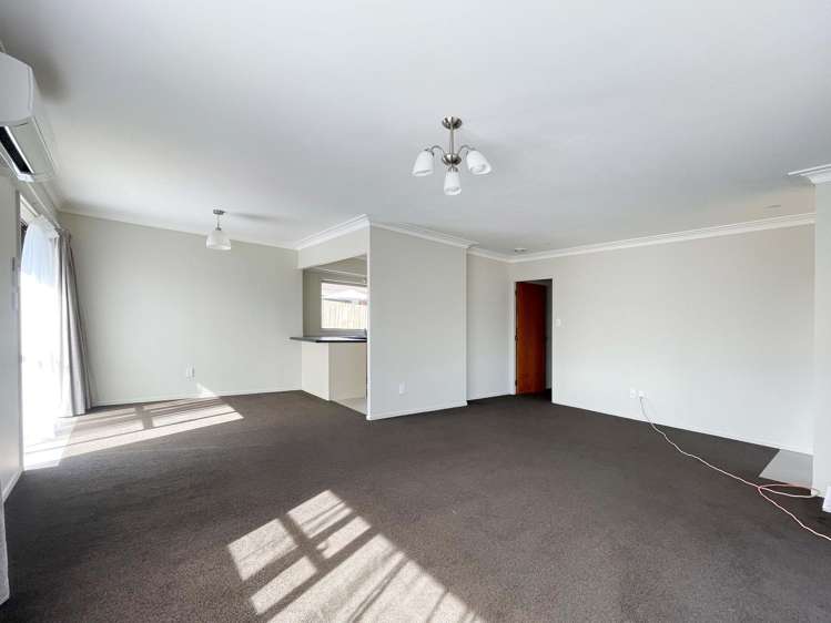 2/43 Ingram Street Papakura_5