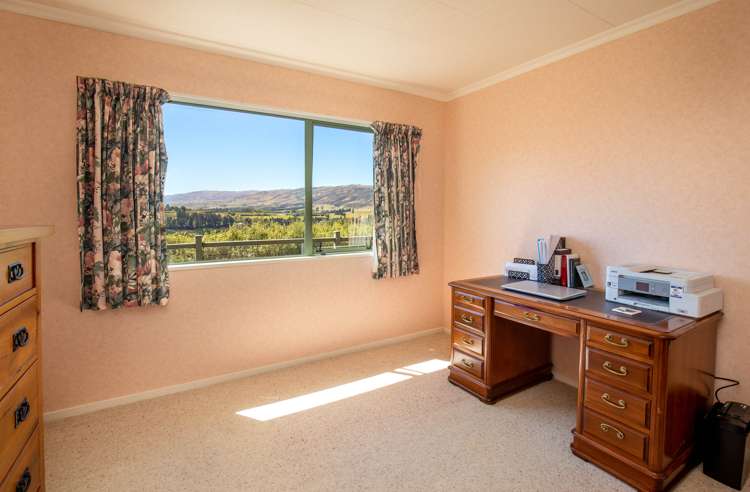 13 Edinburgh Street Roxburgh_7