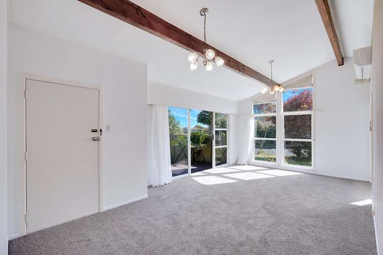 49 Vernall Street Nawton_7