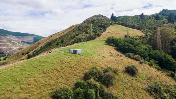 1840 Dovedale Road Woodstock_13