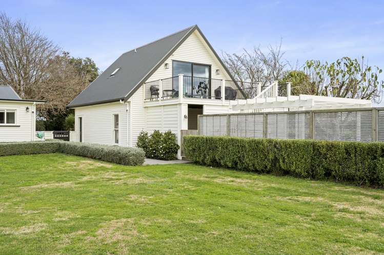 263 Maungatautari Road Cambridge_27