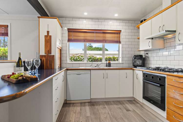 118 Rua Avenue Waitarere Beach_9