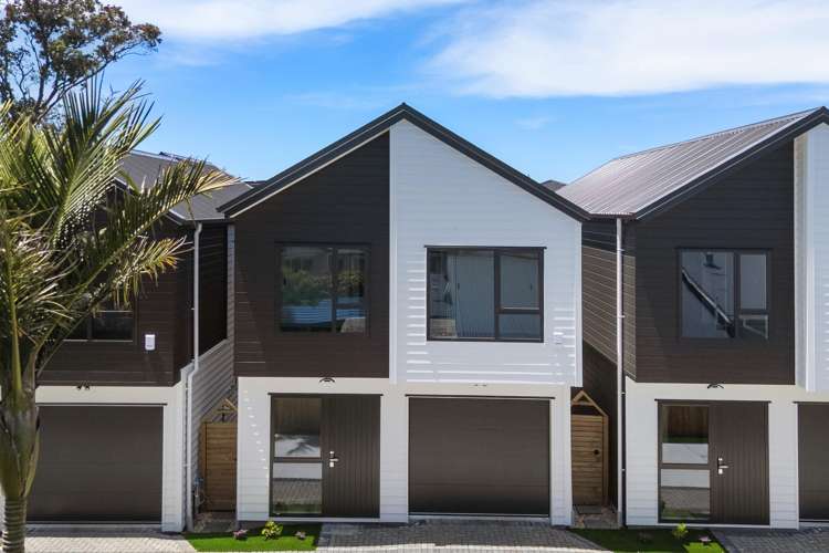 5/16 Grande Vue Road Papatoetoe_5