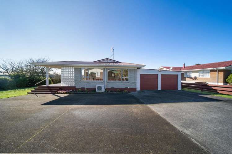3 Dalton Court Pukekohe_7