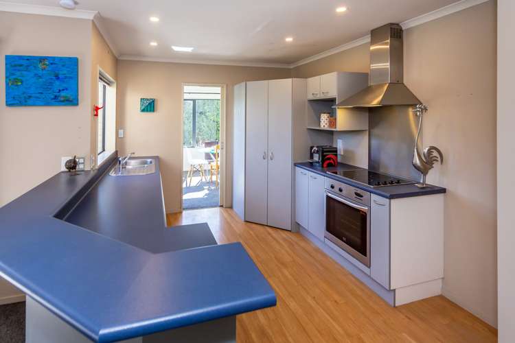 29 Campion Place Rolleston_3